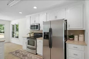 134 Brookwood Trail, Waleska, GA 30183 - Photo 14
