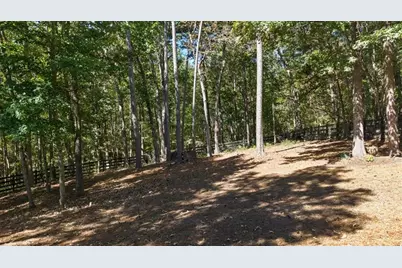 134 Brookwood Trail, Waleska, GA 30183 - Photo 40