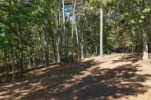 134 Brookwood Trail, Waleska, GA 30183 - Photo 40