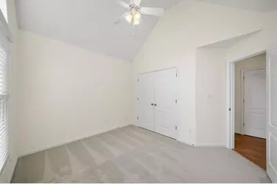 134 Brookwood Trail, Waleska, GA 30183 - Photo 26