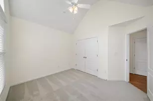 134 Brookwood Trail, Waleska, GA 30183 - Photo 26