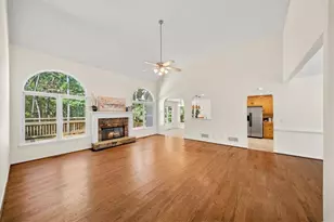 134 Brookwood Trail, Waleska, GA 30183 - Photo 4