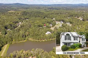 134 Brookwood Trail, Waleska, GA 30183 - Photo 42