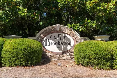 134 Brookwood Trail, Waleska, GA 30183 - Photo 44