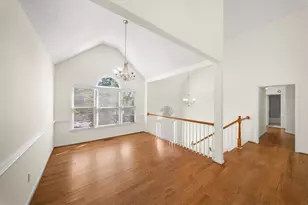 134 Brookwood Trail, Waleska, GA 30183 - Photo 8