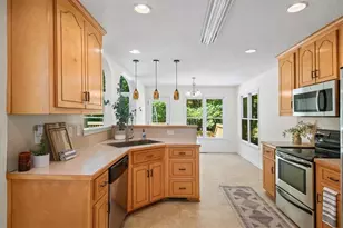 134 Brookwood Trail, Waleska, GA 30183 - Photo 10