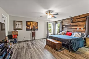 42 Camden Lake Way, Villa Rica, GA 30180 - Photo 4