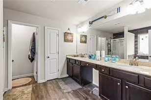 42 Camden Lake Way, Villa Rica, GA 30180 - Photo 18