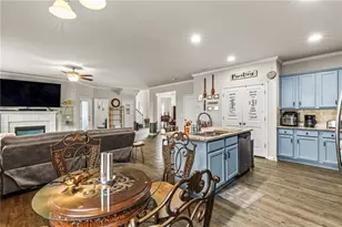 42 Camden Lake Way, Villa Rica, GA 30180 - Photo 10