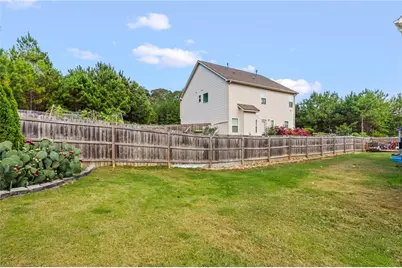 42 Camden Lake Way, Villa Rica, GA 30180 - Photo 30