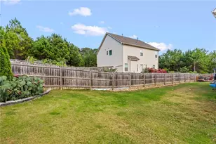 42 Camden Lake Way, Villa Rica, GA 30180 - Photo 30