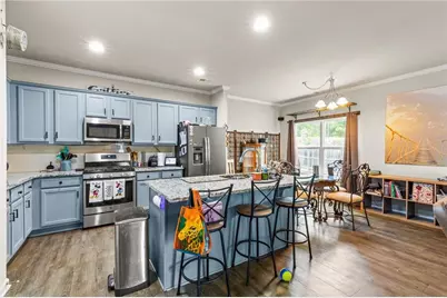 42 Camden Lake Way, Villa Rica, GA 30180 - Photo 6