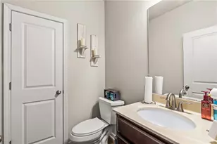 42 Camden Lake Way, Villa Rica, GA 30180 - Photo 14