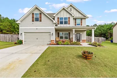 42 Camden Lake Way, Villa Rica, GA 30180 - Photo 2