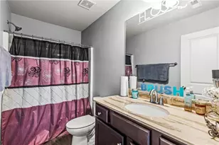 42 Camden Lake Way, Villa Rica, GA 30180 - Photo 20