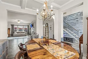 42 Camden Lake Way, Villa Rica, GA 30180 - Photo 12