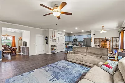 42 Camden Lake Way, Villa Rica, GA 30180 - Photo 8