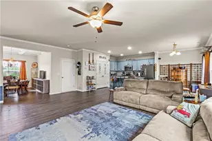 42 Camden Lake Way, Villa Rica, GA 30180 - Photo 8