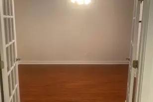 115 Biscayne Dr NW, Atlanta, GA 30309 - Photo 12