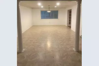 115 Biscayne Drive NW #B1, Atlanta, GA 30309 - Photo 4