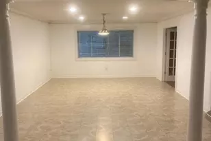 115 Biscayne Dr NW, Atlanta, GA 30309 - Photo 4