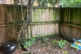 115 Biscayne Dr NW, Atlanta, GA 30309 - Photo 18