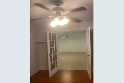 115 Biscayne Drive NW #B1, Atlanta, GA 30309 - Photo 10