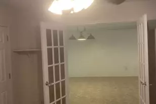 115 Biscayne Dr NW, Atlanta, GA 30309 - Photo 10