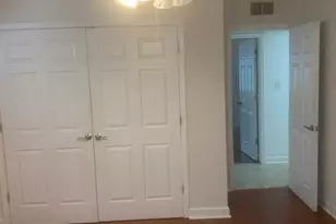 115 Biscayne Dr NW, Atlanta, GA 30309 - Photo 8