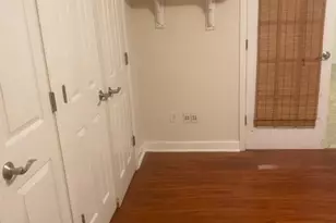 115 Biscayne Dr NW, Atlanta, GA 30309 - Photo 14