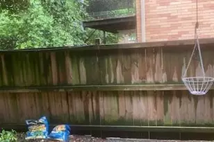 115 Biscayne Dr NW, Atlanta, GA 30309 - Photo 20