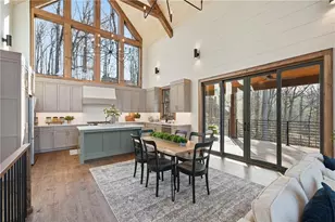 4474 Twiggs Rd, Young Harris, GA 30582 - Photo 10