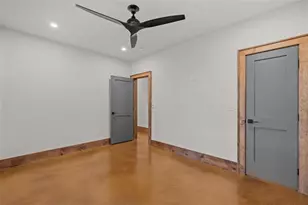 4474 Twiggs Rd, Young Harris, GA 30582 - Photo 48