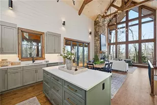 4474 Twiggs Rd, Young Harris, GA 30582 - Photo 20