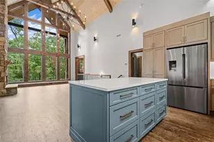 4474 Twiggs Rd, Young Harris, GA 30582 - Photo 26