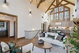 4474 Twiggs Rd, Young Harris, GA 30582 - Photo 4