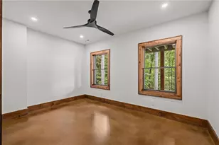 4474 Twiggs Rd, Young Harris, GA 30582 - Photo 38