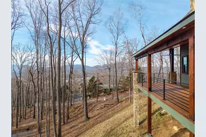 4474 Twiggs Road, Young Harris, GA 30582 - Photo 52