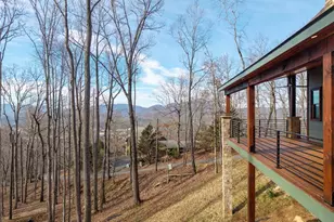 4474 Twiggs Rd, Young Harris, GA 30582 - Photo 52