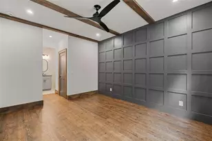 4474 Twiggs Rd, Young Harris, GA 30582 - Photo 34