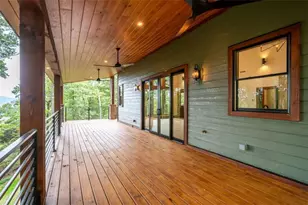 4474 Twiggs Rd, Young Harris, GA 30582 - Photo 14