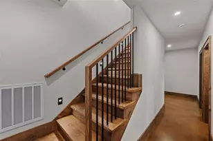 4474 Twiggs Rd, Young Harris, GA 30582 - Photo 48