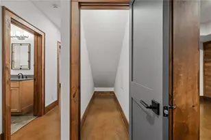 4474 Twiggs Rd, Young Harris, GA 30582 - Photo 40