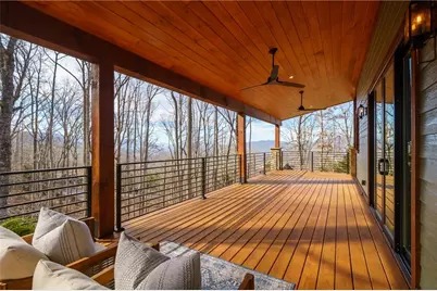 4474 Twiggs Road, Young Harris, GA 30582 - Photo 46