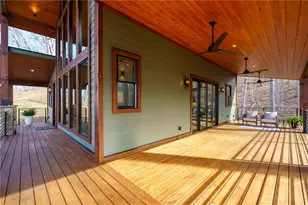 4474 Twiggs Rd, Young Harris, GA 30582 - Photo 48