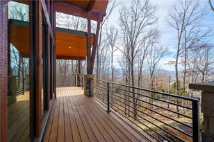 4474 Twiggs Rd, Young Harris, GA 30582 - Photo 50