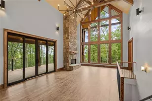 4474 Twiggs Rd, Young Harris, GA 30582 - Photo 24