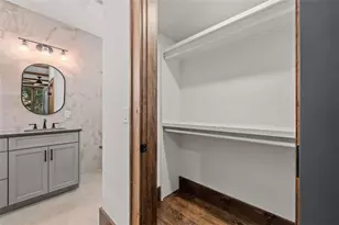 4474 Twiggs Rd, Young Harris, GA 30582 - Photo 38