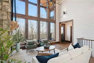 4474 Twiggs Rd, Young Harris, GA 30582 - Photo 8