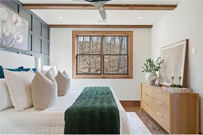 4474 Twiggs Road, Young Harris, GA 30582 - Photo 24